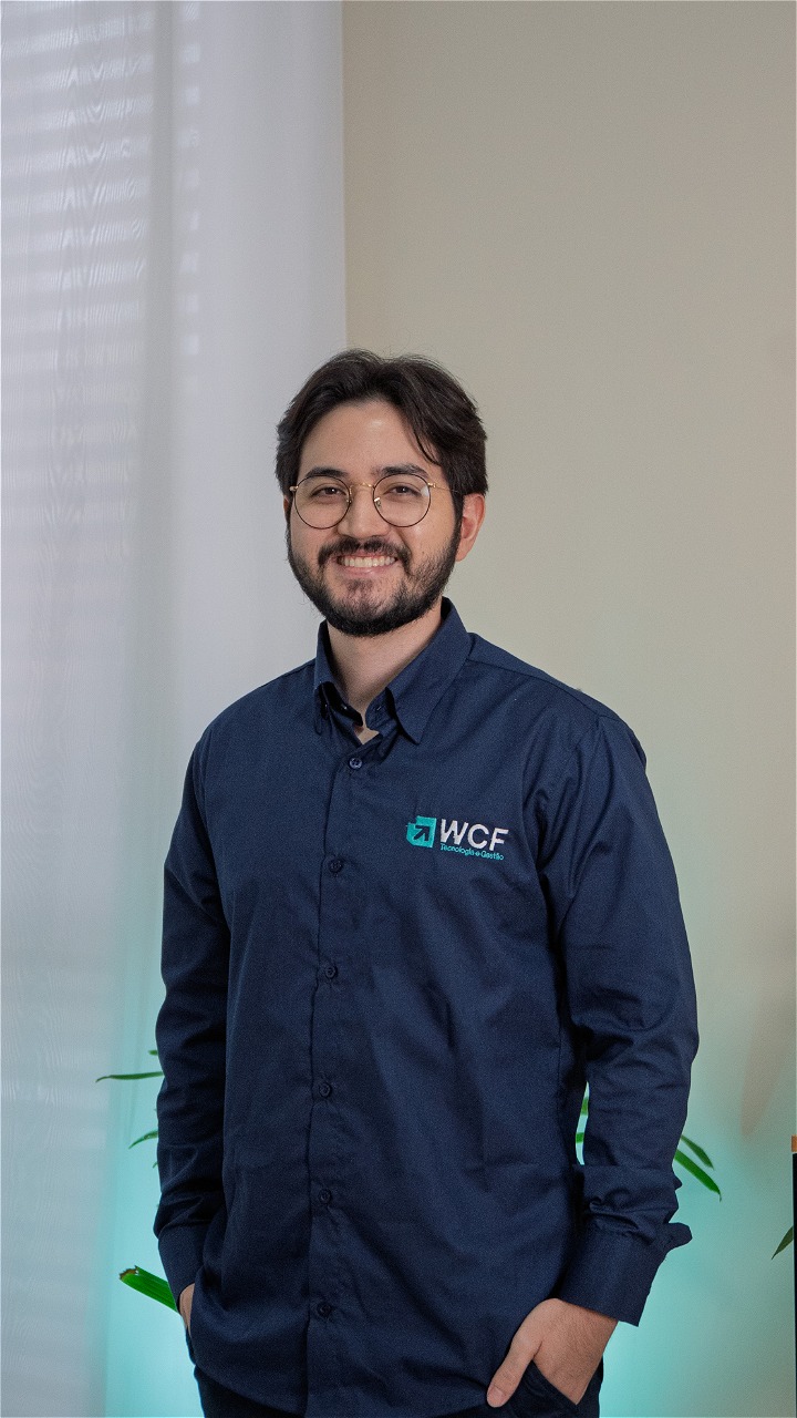 Rafael Yudi